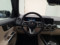 preview Mercedes GLB 180 #5