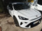 preview Cupra Formentor #0