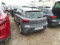 preview Seat Ibiza #1