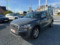 preview Audi Q2 #0