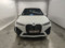 preview BMW iX #4