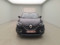 preview Renault Kadjar #0