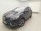 preview Renault Kadjar #1
