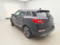 preview Renault Kadjar #2