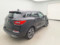 preview Renault Kadjar #3