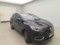 preview Renault Kadjar #4