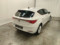 preview Seat Leon #1