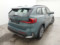 preview BMW iX1 #1