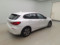 preview BMW 116 #3