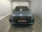 preview Audi Q4 e-tron #4