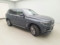 preview BMW X5 #4