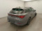 preview Cupra Leon #1
