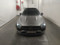 preview Mercedes CLA 180 Shooting Brake #4