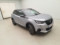 preview Peugeot 2008 #4