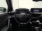 preview Peugeot 2008 #5