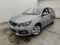 preview Peugeot 308 #0
