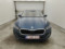 preview Skoda Octavia #4