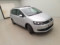 preview Volkswagen Sharan #4