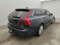 preview Volvo V90 #1