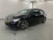 preview Volkswagen Golf #0