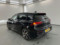 preview Volkswagen Golf #2