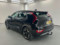 preview Kia Niro #2