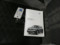 preview Volkswagen Tiguan Allspace #5