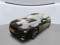 preview BMW 3 Series #0