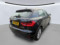 preview Audi A1 #4