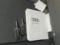 preview Audi A1 #5