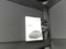 preview Volkswagen Polo #5