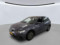 preview Volkswagen Polo #0