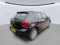 preview Volkswagen Polo #4