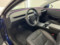 preview Tesla Model 3 #4