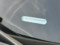 preview Audi Q2 #1