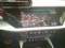 preview Audi A3 #2