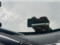 preview Volkswagen Tiguan #1