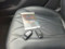 preview Ford Mustang Mach-E #5