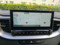 preview Kia cee'd #2