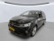 preview Volkswagen Taigo #0
