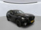 preview Mazda CX-60 #3