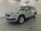preview Skoda Kodiaq #0