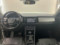 preview Skoda Kodiaq #5