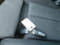 preview Audi Q4 e-tron #5