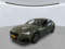 preview Audi A5 #0
