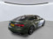 preview Audi A5 #4