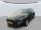 preview Seat Leon #0