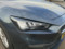 preview Seat Leon #2