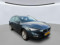 preview Seat Leon #3