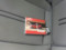 preview Seat Leon #5